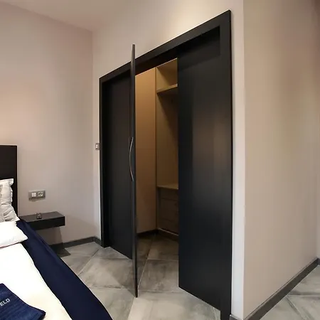 Apartment Silver Springs Sofia